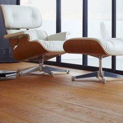 Landhausdielen – Silverline...