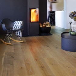 Landhausdielen – Casapark