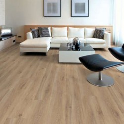 Belco Design – Vollvinyl-Belag