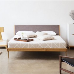 Bett Fawn I