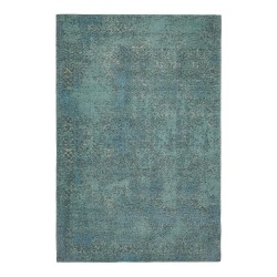 Vintageteppich Torrig
