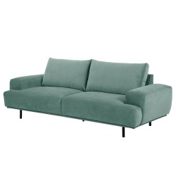 Sofa Nampa Microfaser...