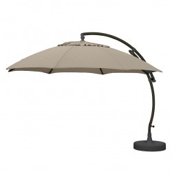 Sonnenschirm Easy Sun III
