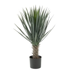 Kunstpflanze Bethania