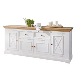 Sideboard Ummanz I