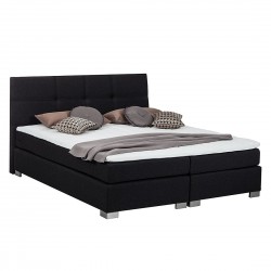 Boxspringbett Ramona III