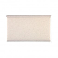Rollo UNI Natur