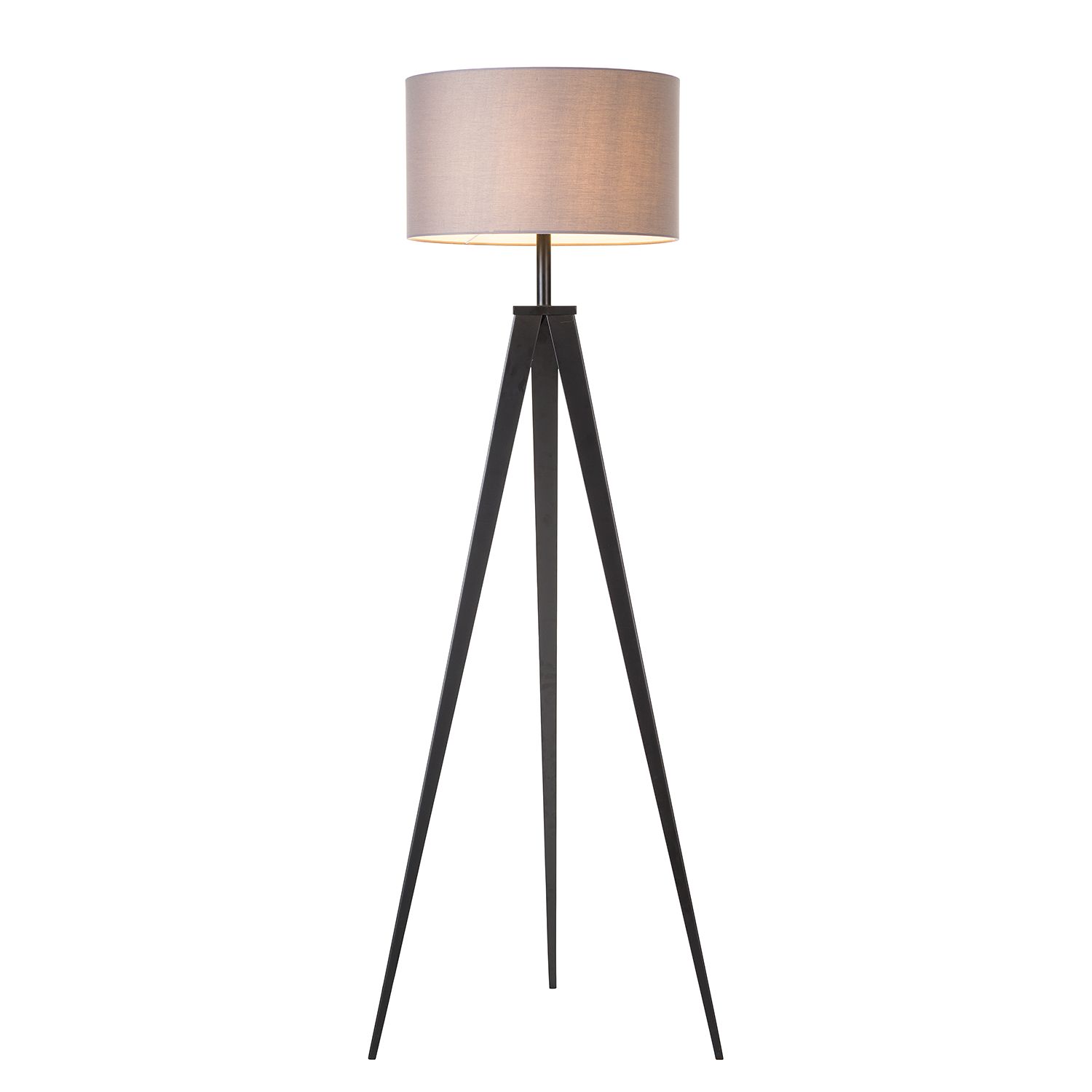 lampen-teaser-2.jpg