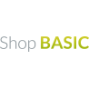 SHOP BASIC